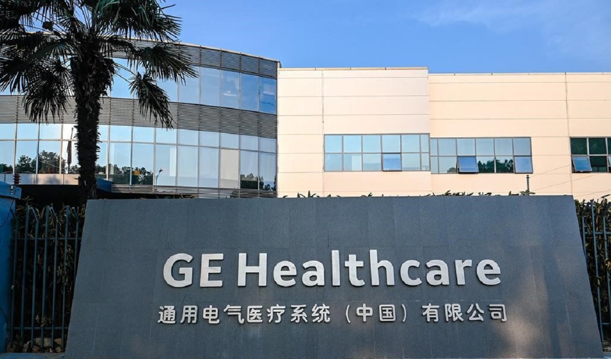 医疗器械移动式百级层流罩